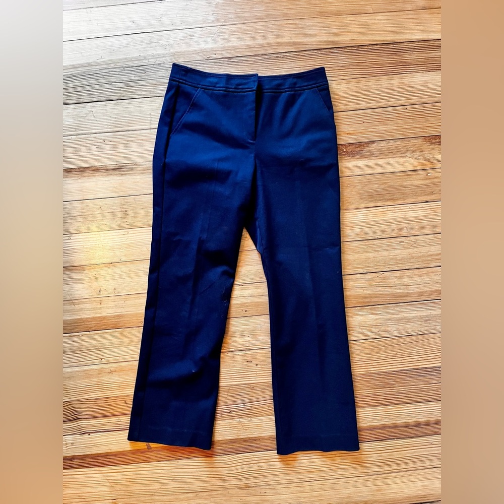 Trina Turk Aubree Pant